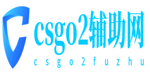 CSGO辅助